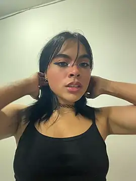 Sophie_wyld live sex cam