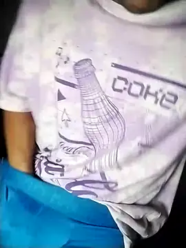 jhoncito_18's web cam