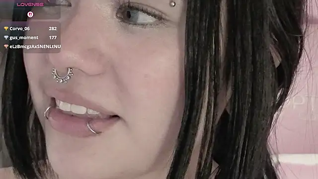 sweet_soup live sex cam