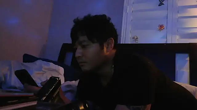 cloudyspun live sex cam