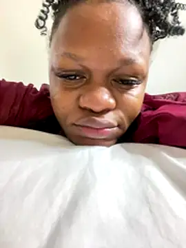 Boneca25 live sex cam