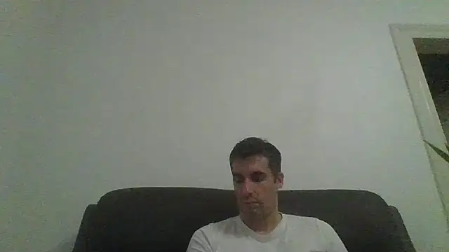 JulioIsHere4you live sex cam