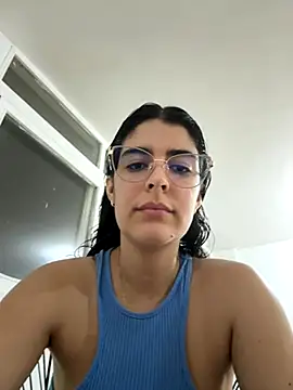 _Niah_'s cam snapshot