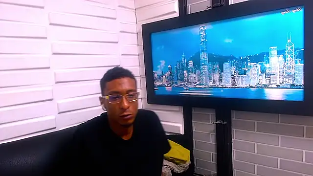 Jose_Smoke's cam snapshot