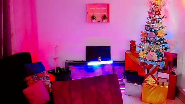 the-horus-girl live sex cam