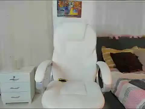 ThiagooJames live sex cam