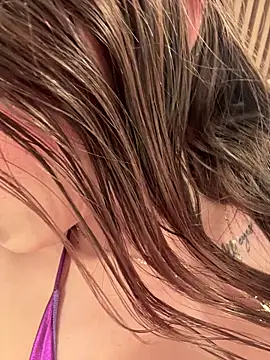 Anita-vega live sex cam