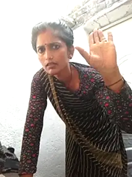 Pooja_shre live sex cam