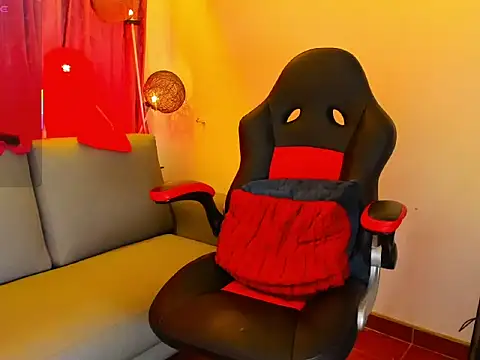 Zotum_black's cam snapshot