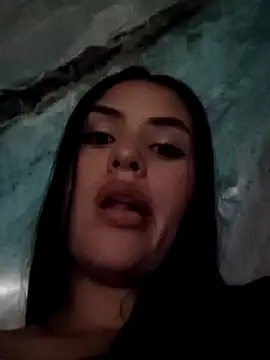 EmmaTorres_'s cam snapshot