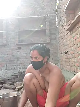 Hey_Ziya live sex cam