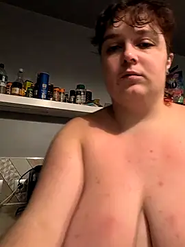 LadyRochester live sex cam