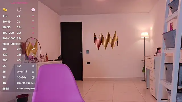 Sarah_cam06 live sex cam