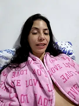 Rainha_Travessa live sex cam