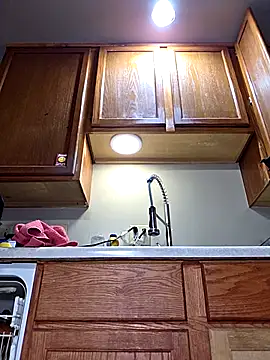 AriannaPena live sex cam