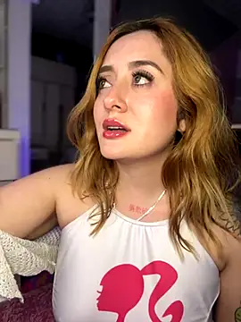 Sam_Thompsoon_'s cam snapshot