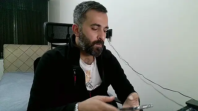 tgltplsr live sex cam