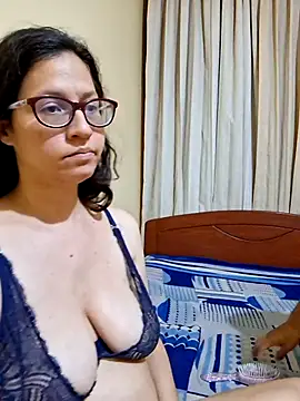 couple_orgasm live sex cam