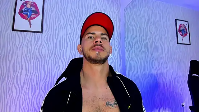 dylan_jacobx live sex cam