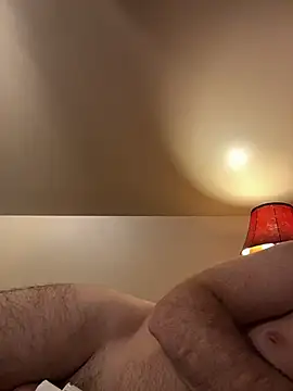 DILFiGuess1's cam snapshot