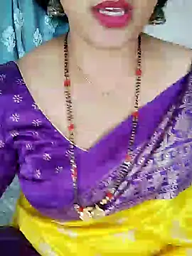 Cute_Sexy_Teacher_69 live sex cam