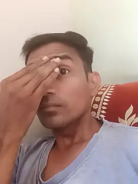 Abony_femboy's cam snapshot