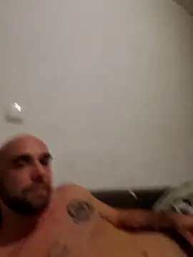 Smokeym123's cam snapshot