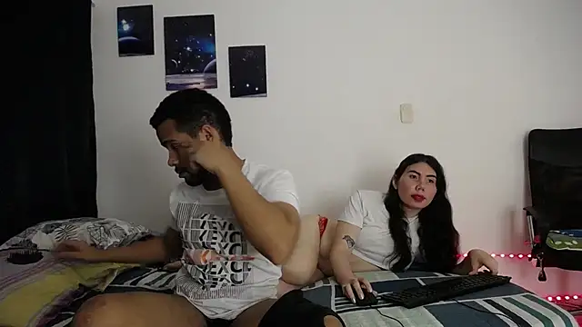 morbo_total69 live sex cam