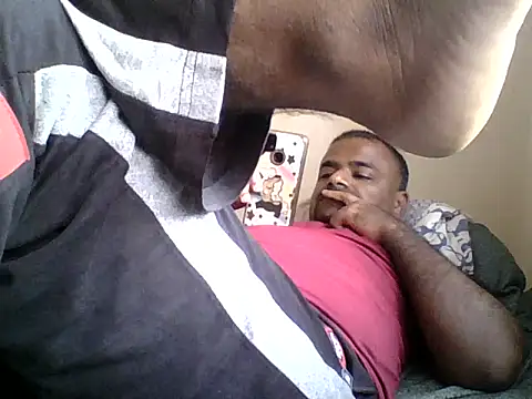 sree4143 live sex cam