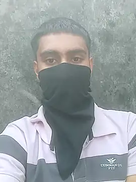 alwaysRonit's cam snapshot