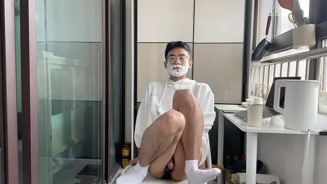 _Cily_'s cam snapshot