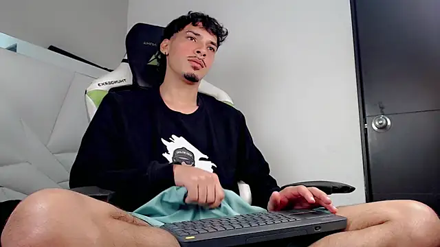 yankees_'s cam snapshot