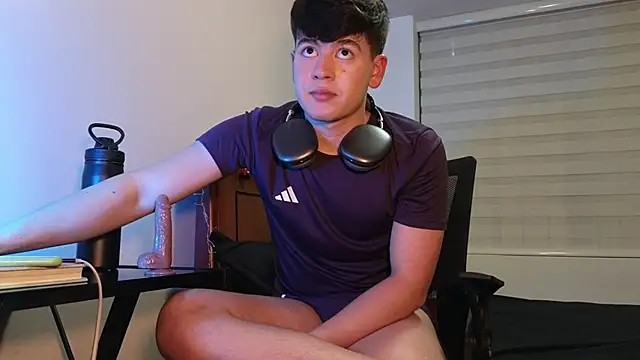 tightncuteass's cam snapshot