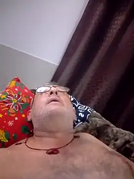 maxxpott's cam snapshot