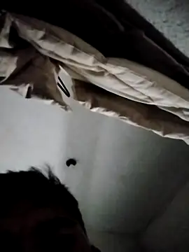 jhoncito_18's cam snapshot