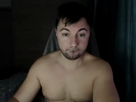 HankMalone's cam snapshot