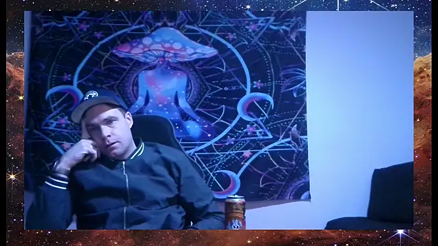 lazybonezz's cam snapshot