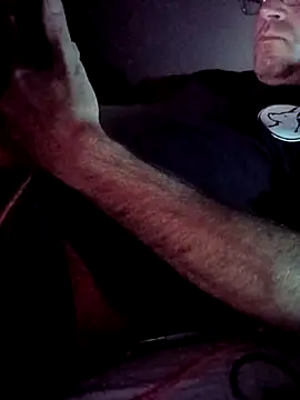 crazycam619's cam snapshot