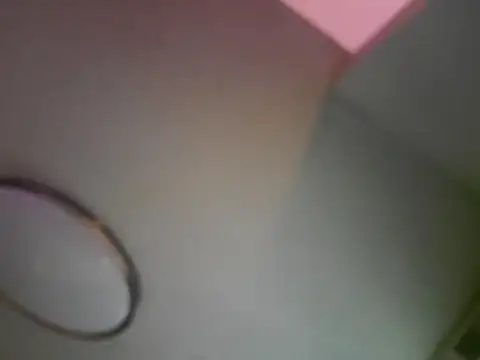 Drewpackn8's cam snapshot