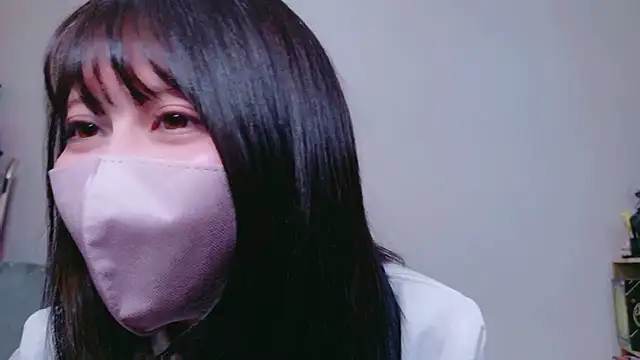 shodai_anzu_dayo live sex cam