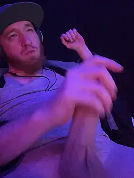 GenitalWars's cam snapshot