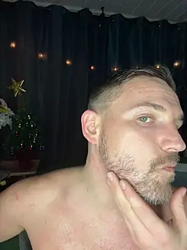 Integrityofsin's cam snapshot