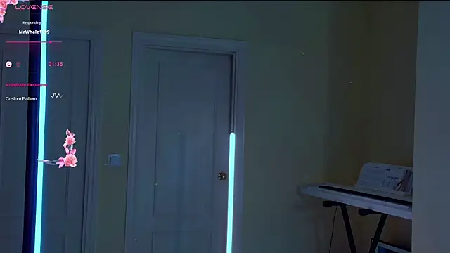 Arielle__03 live sex cam