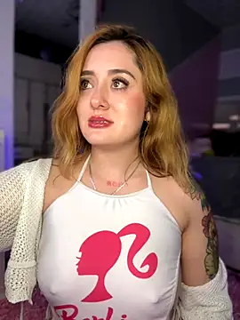 Sam_Thompsoon_ live sex cam