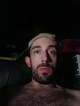 afTerparTycloudz's cam snapshot