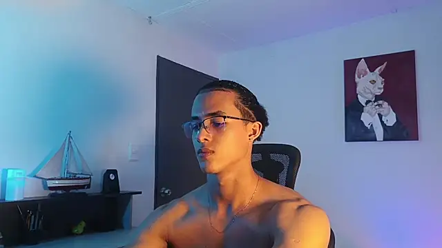 alejo_x3 live sex cam