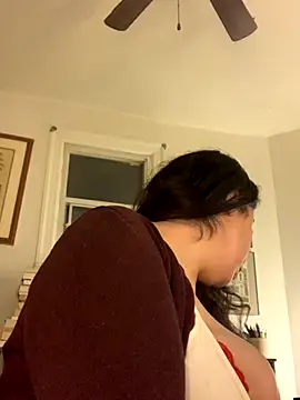 holyeroticss live sex cam