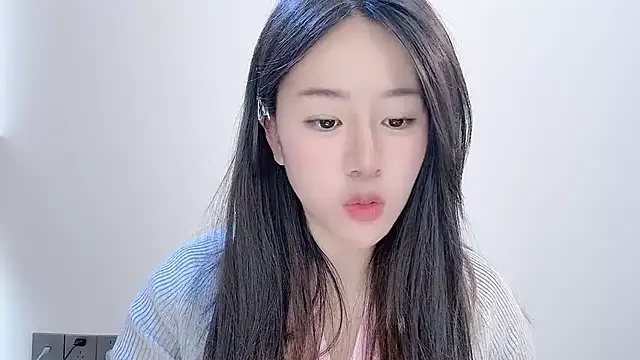 chloe-01 live sex cam