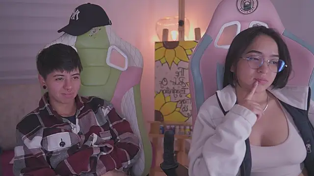 tommy_blue live sex cam