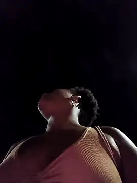 Mia-sensual live sex cam